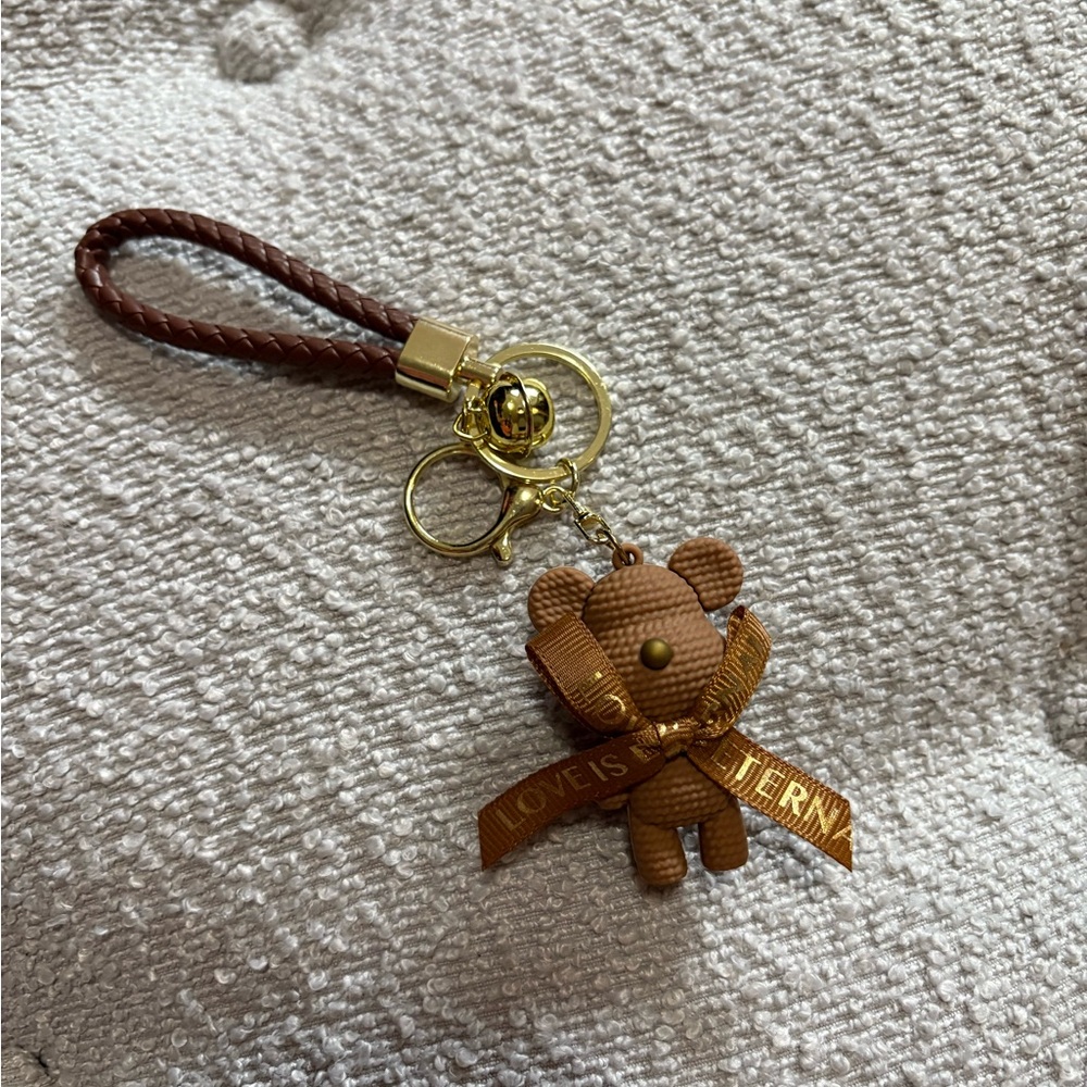 FREE WITH PURCHASE